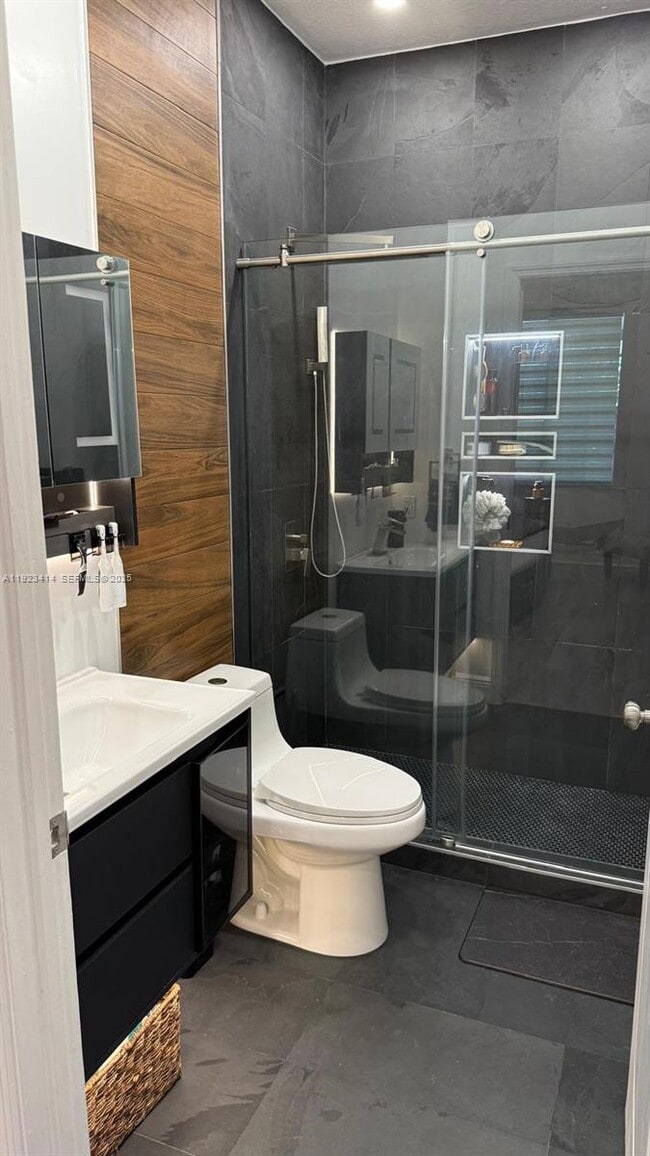 Building Photo - 13839 SW 152nd Terrace