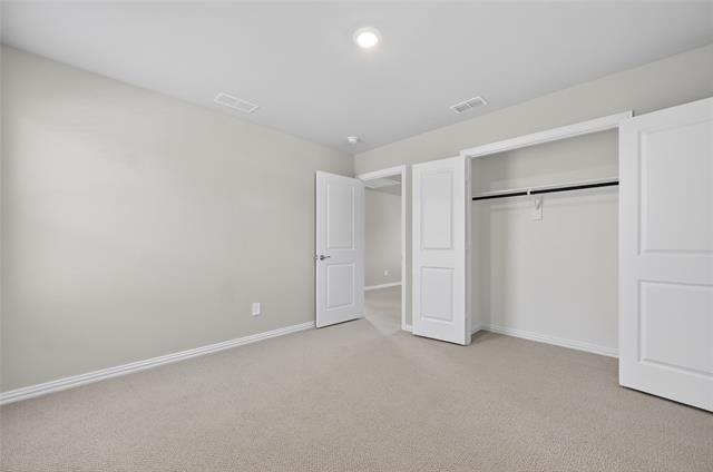 Building Photo - 513 Blanton St