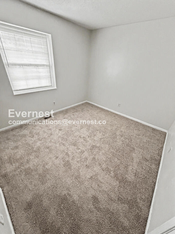 Building Photo - 11707 Branridge Rd