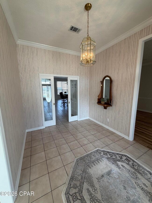 Building Photo - 6401 County Rd 2311