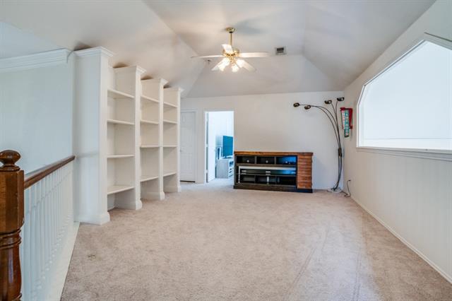 Building Photo - 1406 Lighthouse Ln
