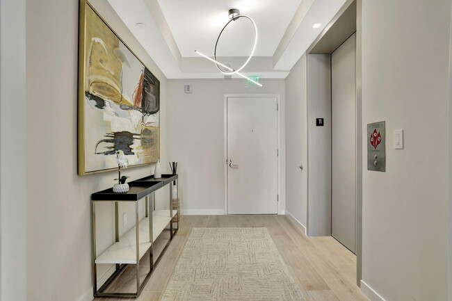 Building Photo - 1116 N Ocean Blvd