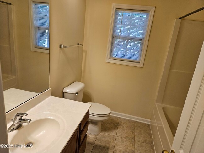 Building Photo - 313 Osprey Point Dr