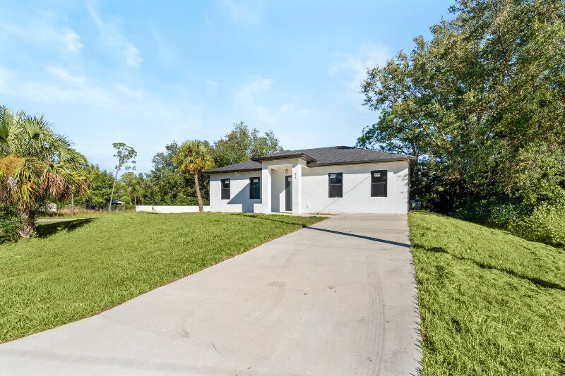 Building Photo - 3501 East 10th Street