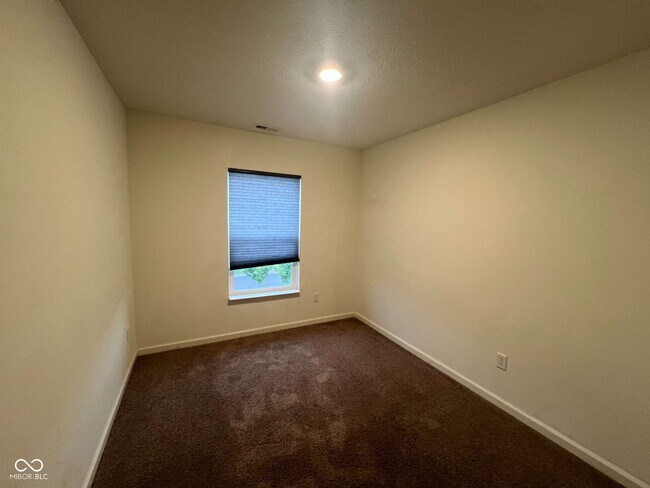 Building Photo - 10905 Penwell Wy