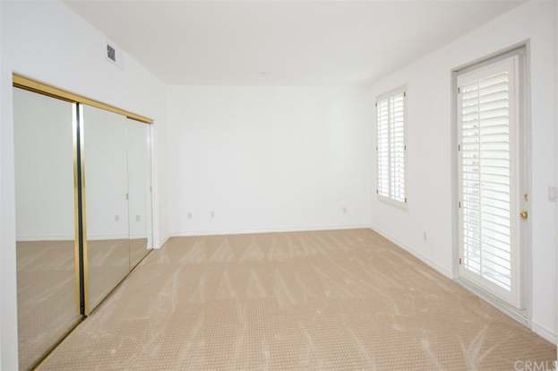 Building Photo - 2243 Martin-