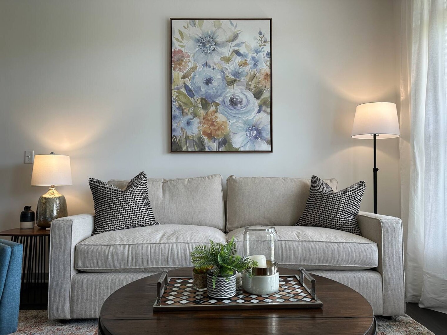 Building Photo - 5102 Aldersgate Dr