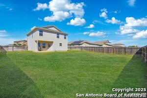 Building Photo - 6442 Dynamic Sound