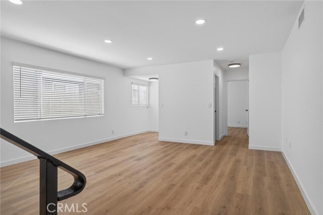 Building Photo - 1653 5th St