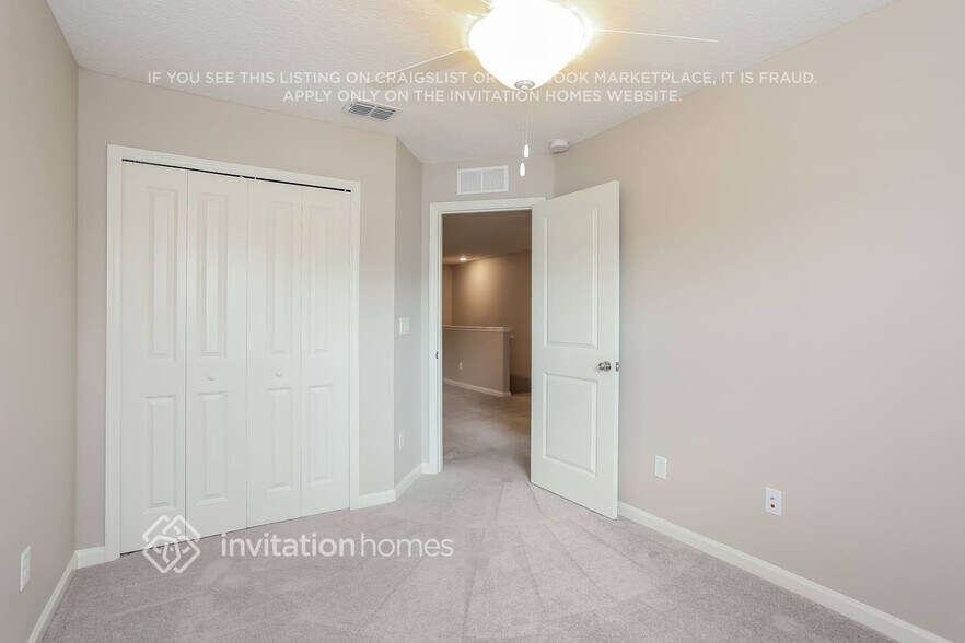 Building Photo - 333 Cherry Ridge Dr