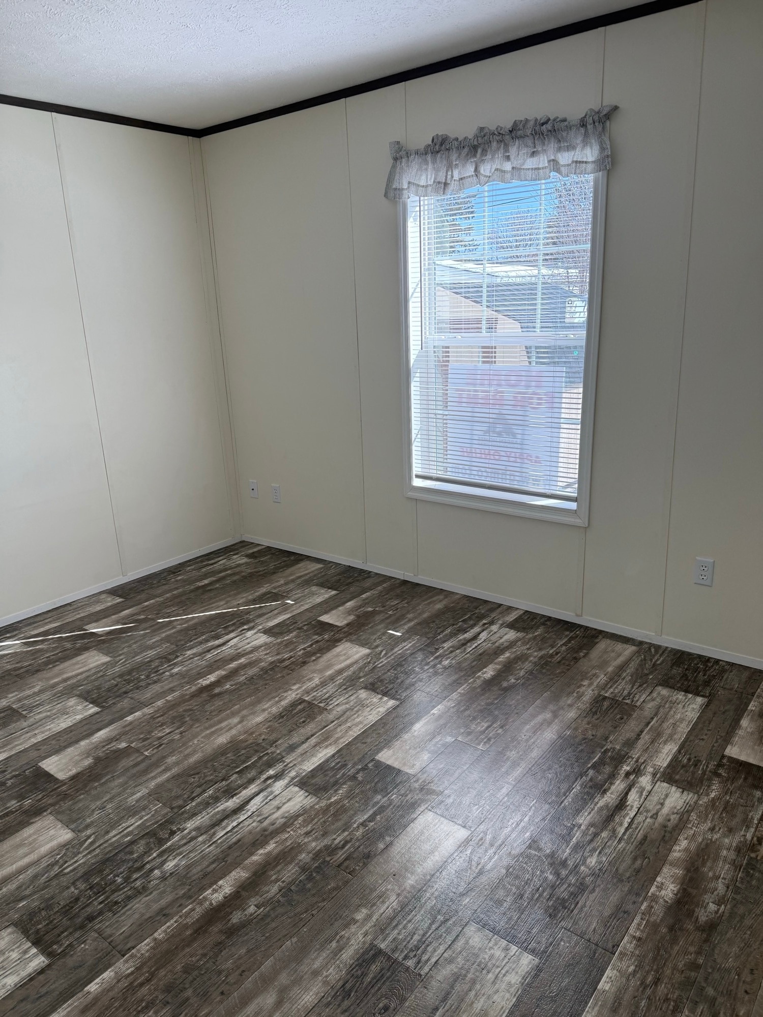 Building Photo - 55 Alflo Cir