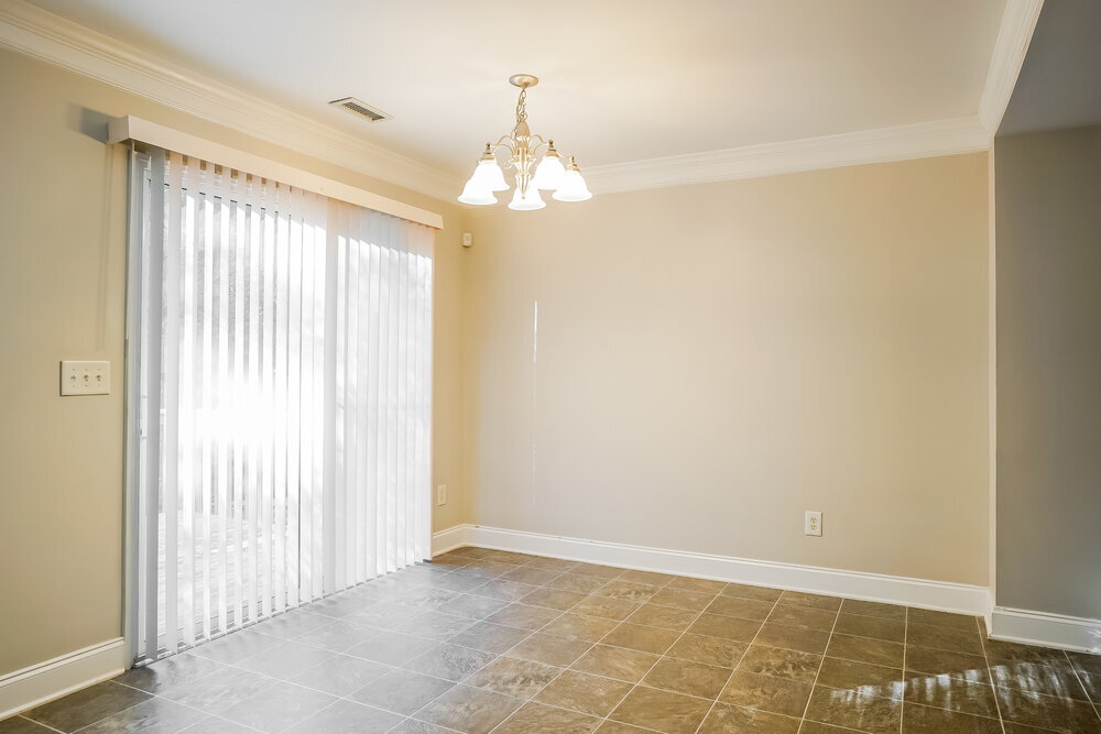 Building Photo - 447 Averasboro Dr