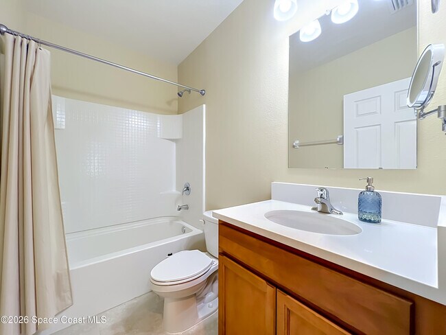 Building Photo - 3521 Whimsical Cir