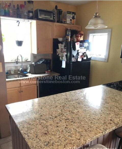 Building Photo - 44-46 Ward St