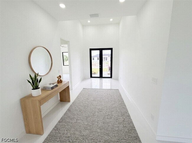Building Photo - 3046 NW 41st Pl
