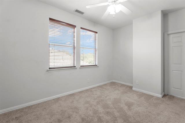 Building Photo - 6405 Macbeth Pl