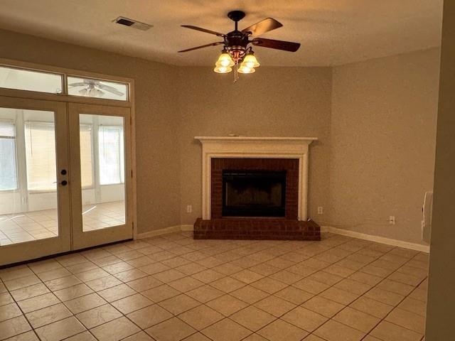 Building Photo - 629 Overhill Dr