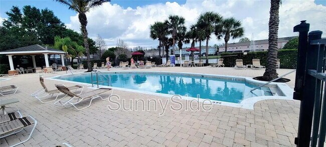 Building Photo - 2390 Caravelle Cir