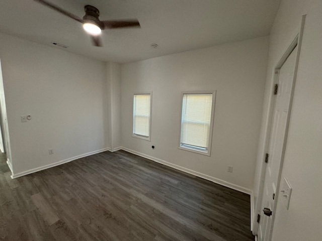 Building Photo - 64 Orchard St