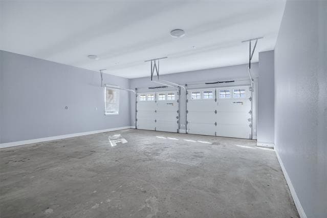 Building Photo - 408 Fulton St