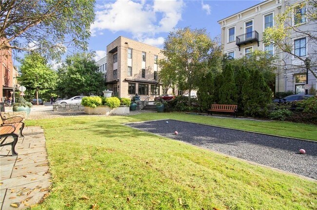 Building Photo - 428 Bill Kennedy Wy SE