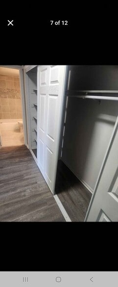 Building Photo - 741 11th Ave S