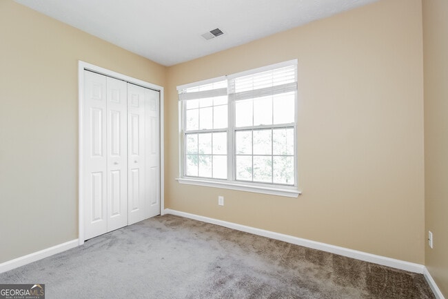 Building Photo - 7175 Springchase Way