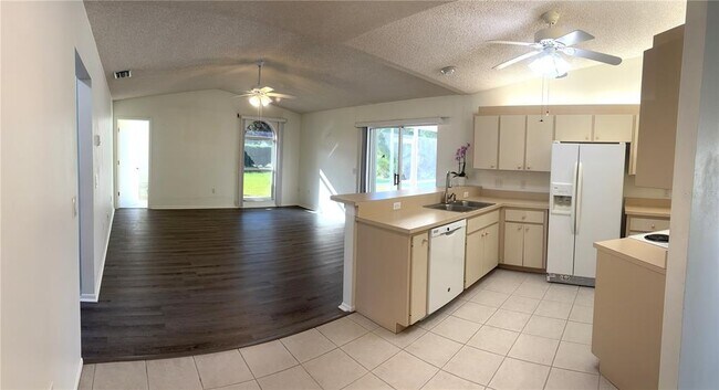 Building Photo - 1280 Covey Ct