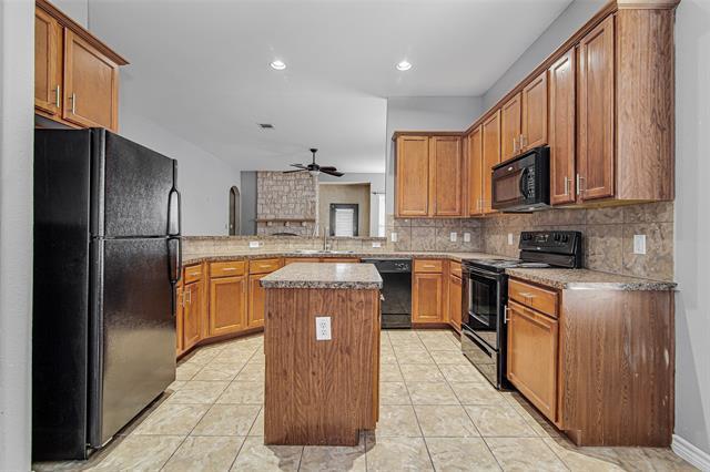 Building Photo - 4321 Twinleaf Dr
