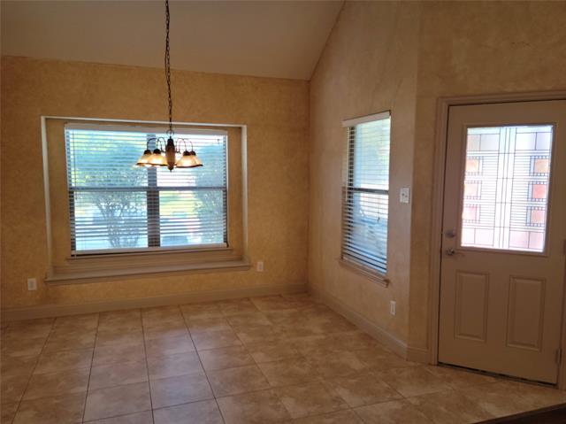 Building Photo - 8201 Olympia Dr