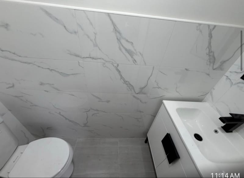 Building Photo - 62-44 80th St