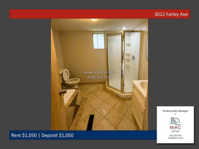 Building Photo - Charming 2-Bedroom Home with Fresh Renovat...