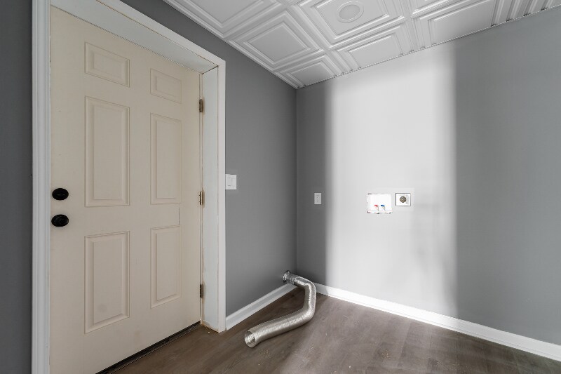 Building Photo - 404 High St