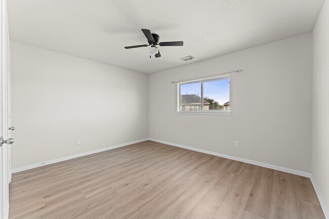 Building Photo - 19314 Casey Creek Ct