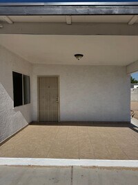 Building Photo - 1458 B St