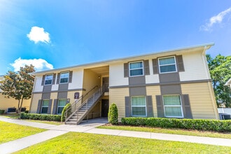 Additional 4 - Dean Woods Place