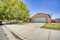Building Photo - 45444 Spahn Ln