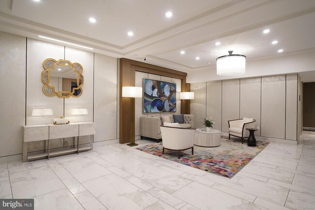 Building Photo - 930 Rose Ave