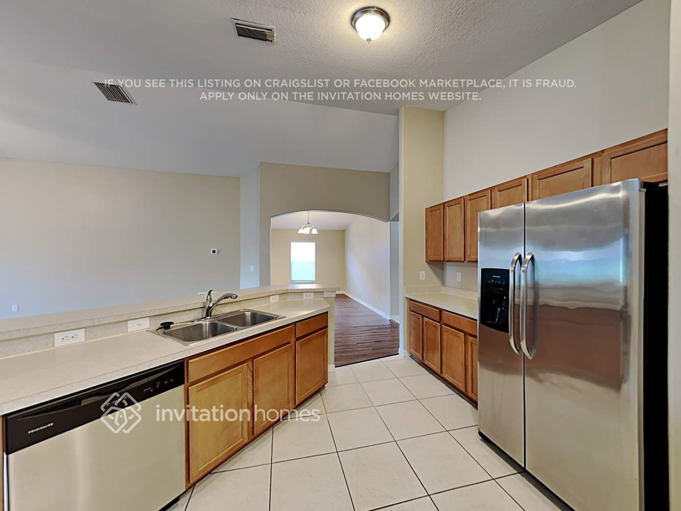 Building Photo - 7407 Turtle View Dr