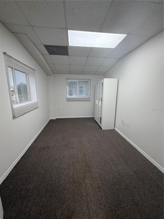 Building Photo - 1502 Damon Ave