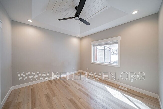 Building Photo - 1483 Fremont Ave