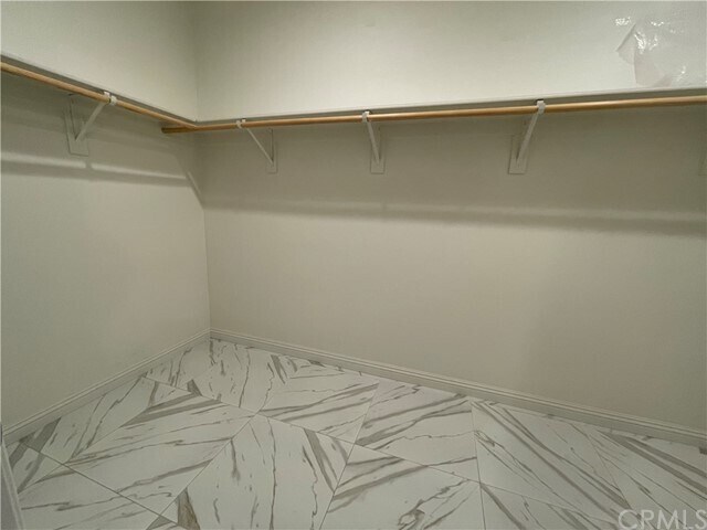 Building Photo - 17857 Grapevine Ln