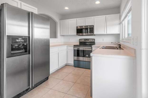 Building Photo - 2818 Osprey Cove Pl