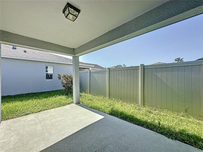 Building Photo - 707 Scrub Oak Hammock Rd