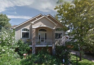 Building Photo - 4669 Anasazi Ct
