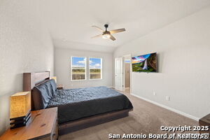 Building Photo - 5316 Jasmine