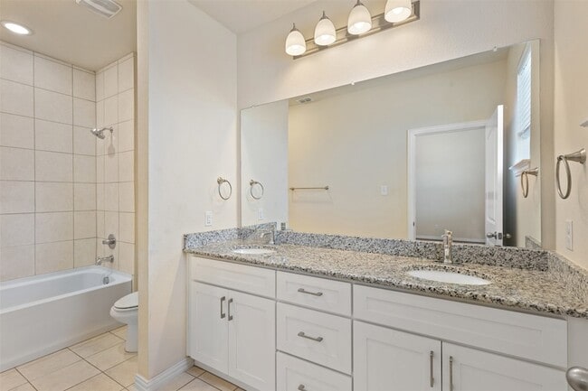 Building Photo - 1904 Bethlehem St