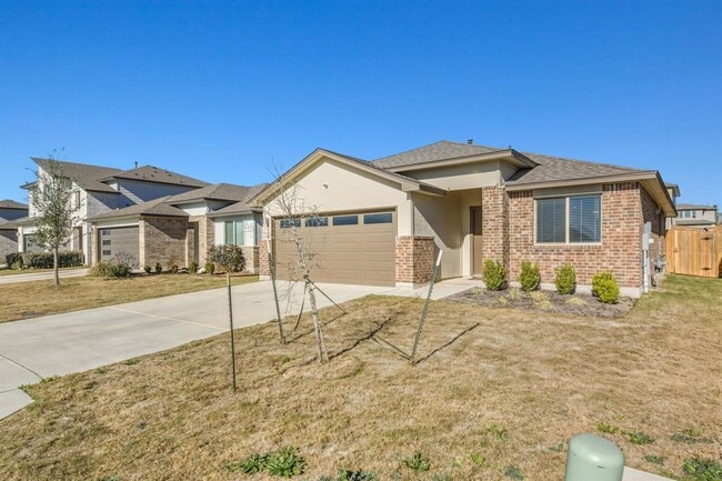 Building Photo - 1129 Tipton St