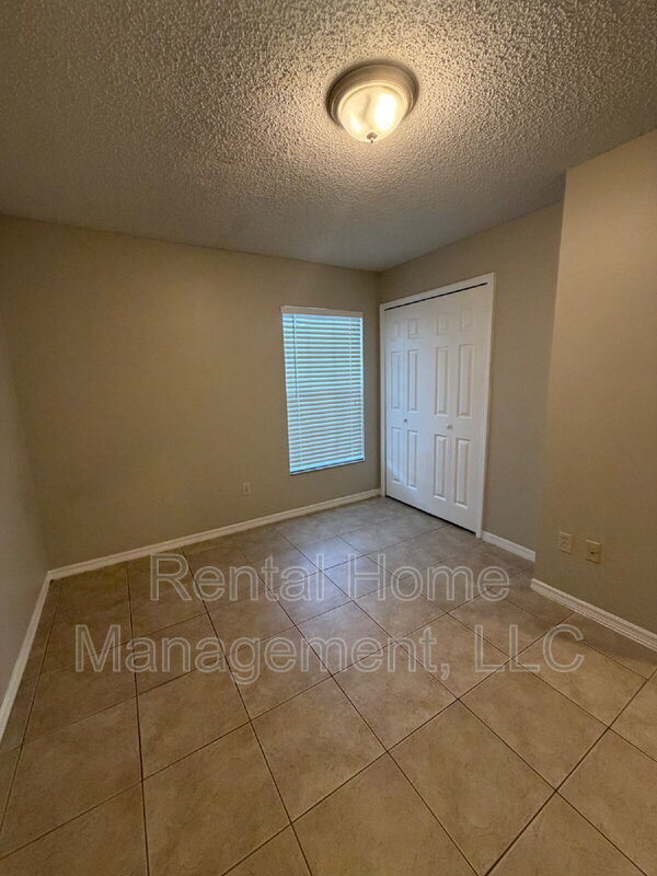Building Photo - 149 Hazel Blvd