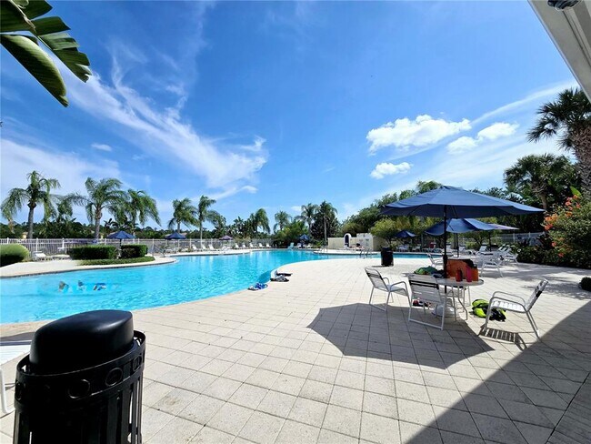 Building Photo - 11895 Iselle Dr
